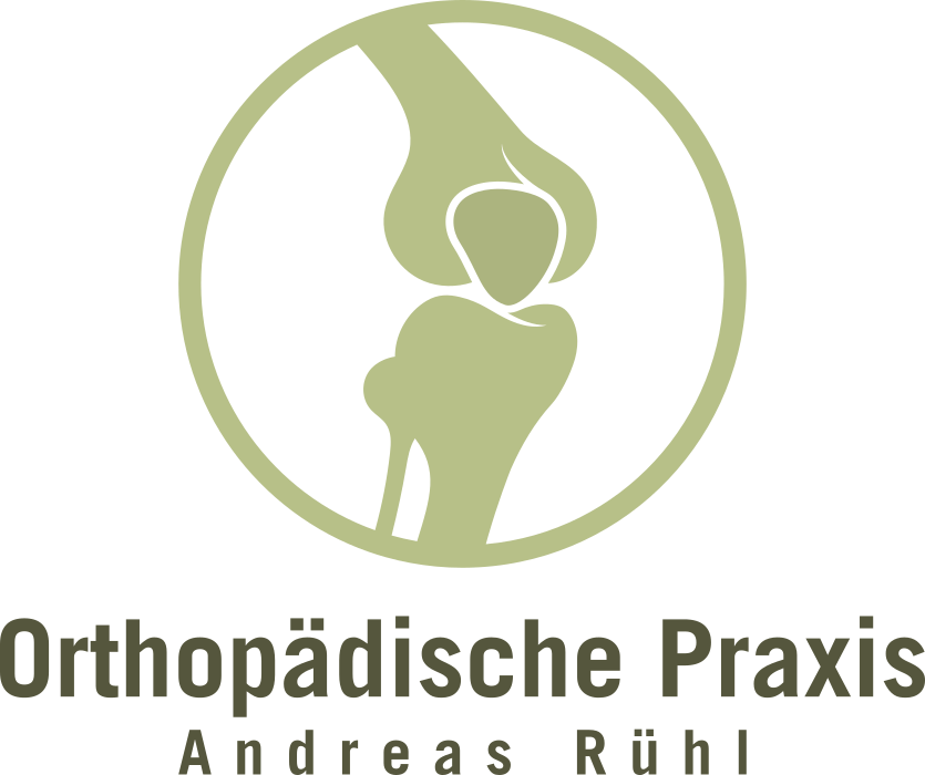 Orthopädische Praxis Andreas Rühl